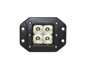 TrailFX Driving Light